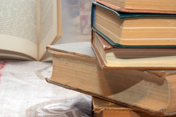 谁的足球踢的最好