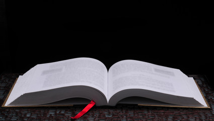 红楼梦深度解析太精辟了刘姥姥