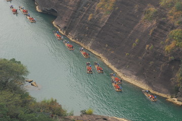 全球踢足球最厉害的是谁