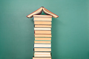 红楼梦好词好句的赏析