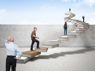 你认为羽毛球技术很强的男单选手都有谁？