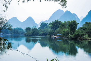 红楼梦好词好句好段摘抄大全