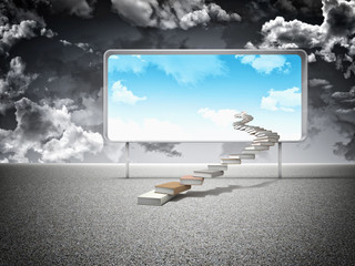 红楼梦好词好句好段摘抄大全