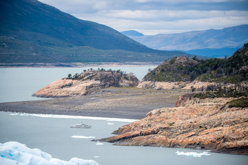 世界羽毛球男双排名第一是谁？