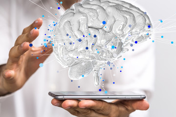 全球踢足球最厉害的是谁