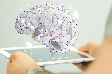 打羽毛球上瘾是一种病？