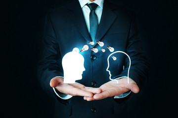 知耻后勇的名人励志故事