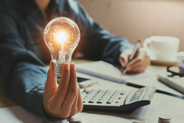 全球踢足球最厉害的是谁