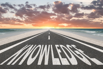 红楼梦好词好句的赏析