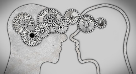 世界足坛最伟大的五位球员分别是谁？