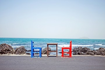 红楼梦好词好句的赏析