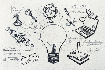 红楼梦深度解析太精辟了刘姥姥