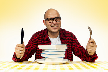 打羽毛球上瘾是一种病？