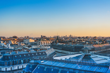 打羽毛球上瘾是一种病？