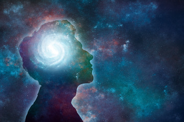 知耻后勇的名人励志故事