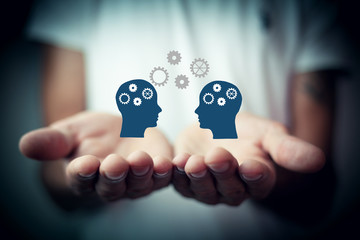 红楼梦深度解析太精辟了刘姥姥