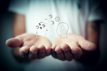 红楼梦好词好句好段摘抄大全