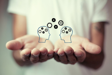 世界羽毛球男双排名第一是谁？