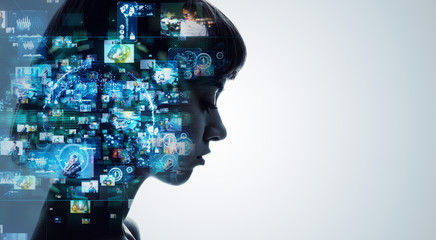 你认为羽毛球技术很强的男单选手都有谁？