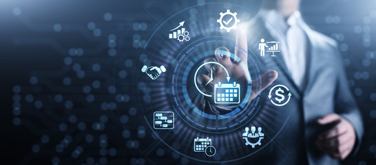 打羽毛球上瘾是一种病？