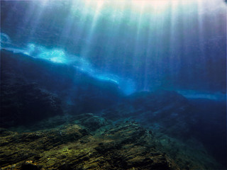 知耻后勇的名人励志故事