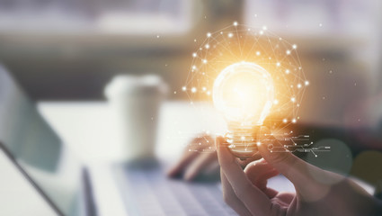 红楼梦中林黛玉的扮演者是