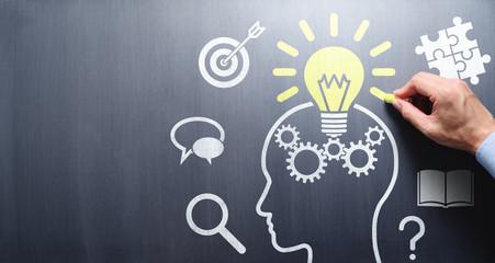 知耻后勇的名人励志故事