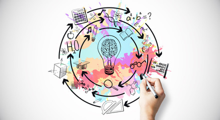 红楼梦好词好句好段摘抄大全