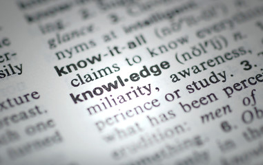 全球踢足球最厉害的是谁