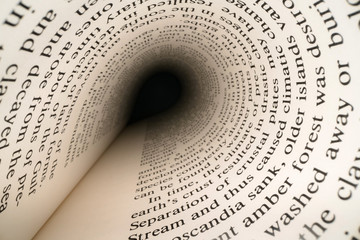 红楼梦好词好句的赏析