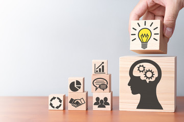 打羽毛球上瘾是一种病？