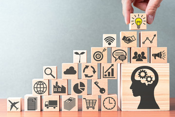 谁的足球踢的最好