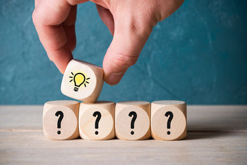 红楼梦深度解析太精辟了刘姥姥