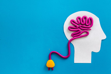 红楼梦深度解析太精辟了刘姥姥