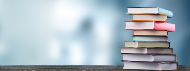 红楼梦好词好句的赏析