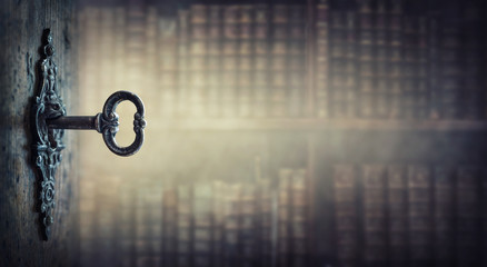 你认为羽毛球技术很强的男单选手都有谁？