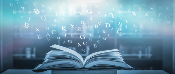 世界足坛最伟大的五位球员分别是谁？