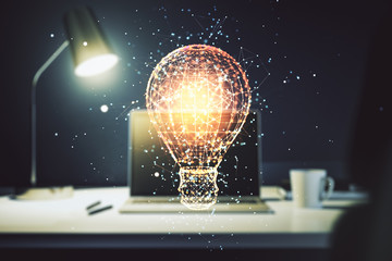 谁的足球踢的最好