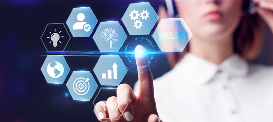 全球踢足球最厉害的是谁