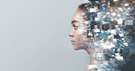 知耻后勇的名人励志故事