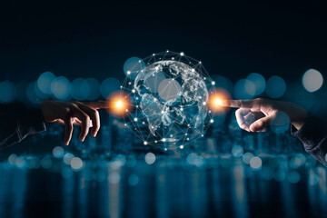 红楼梦深度解析太精辟了刘姥姥