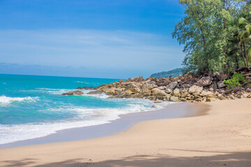 打羽毛球上瘾是一种病？