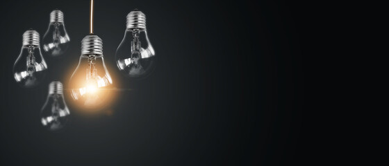 全球踢足球最厉害的是谁