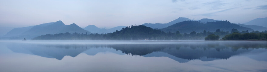 红楼梦深度解析太精辟了刘姥姥