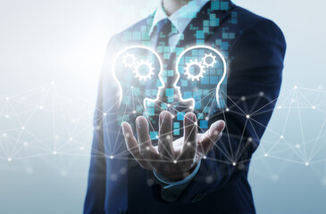 红楼梦好词好句的赏析