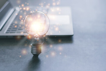 全球踢足球最厉害的是谁