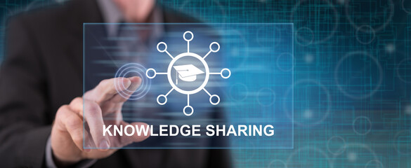 全球踢足球最厉害的是谁