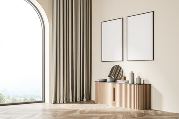 笔记本电脑显示屏怎么拆