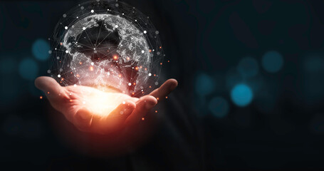 红楼梦好词好句的赏析