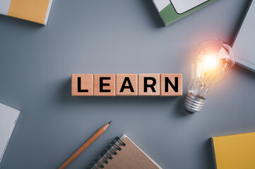 红楼梦深度解析太精辟了刘姥姥